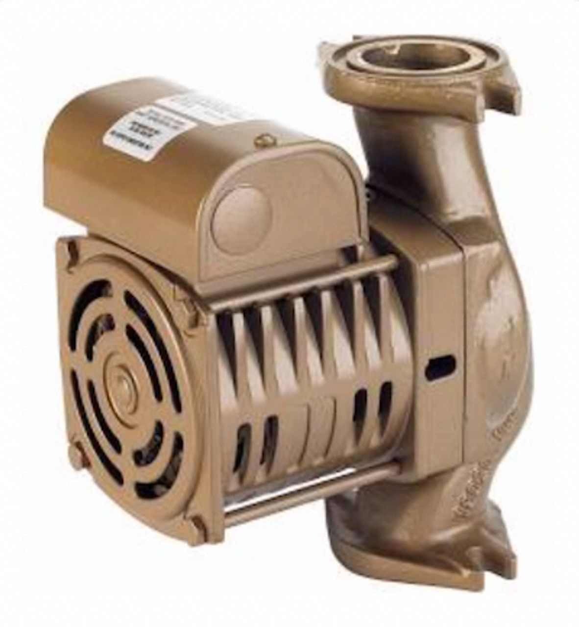 Armstrong 3G-OTH-83540