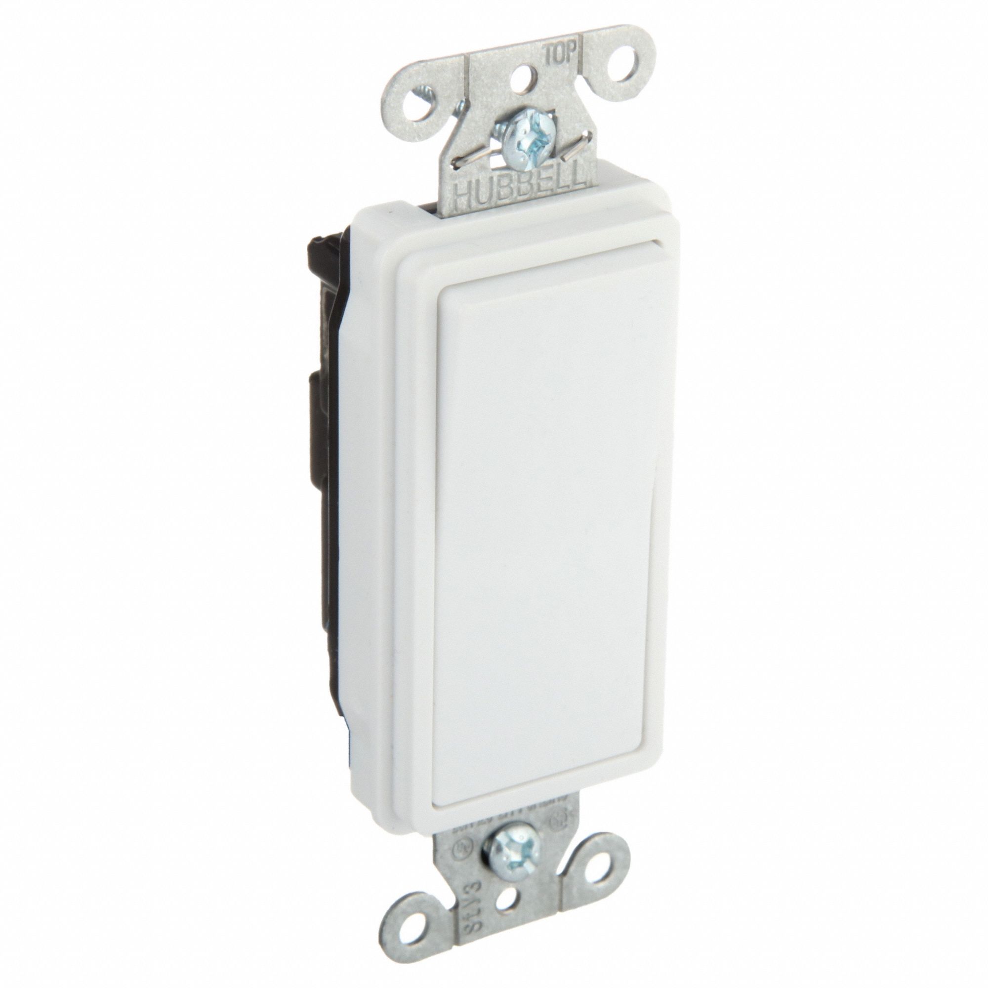 Hubbell 3G-OTH-16128