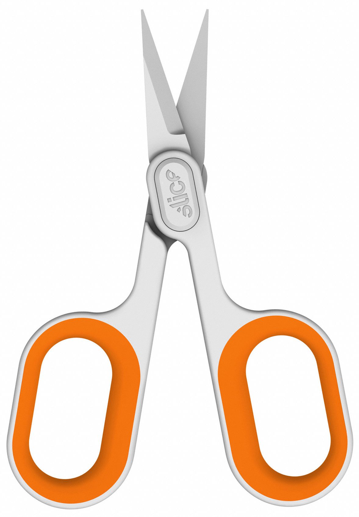 Slice 3G-OTH-279061