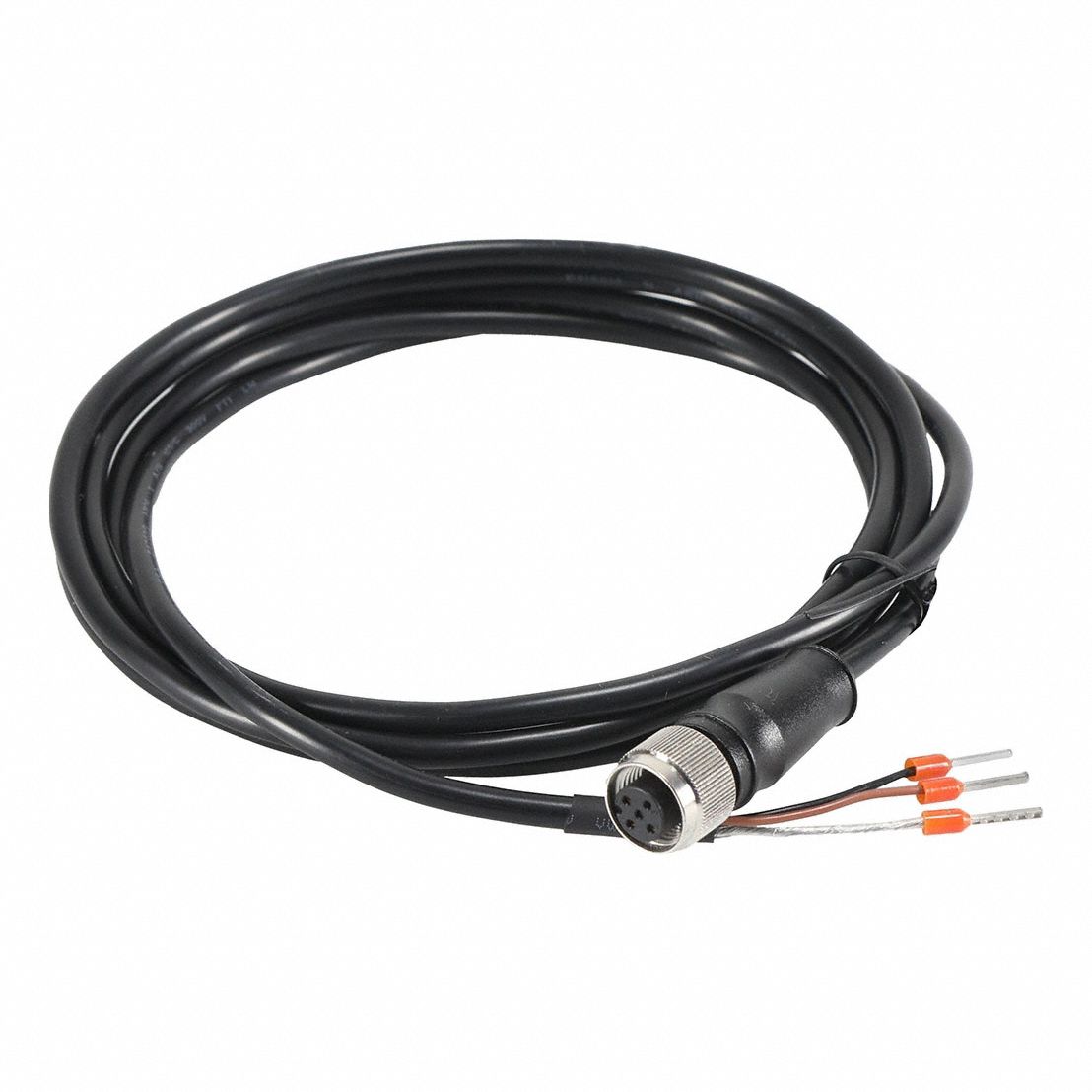 Grundfos 3G-OTH-75929