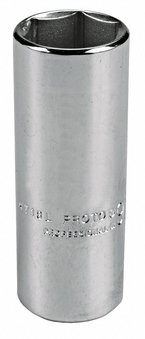 Proto 3G-OTH-318287