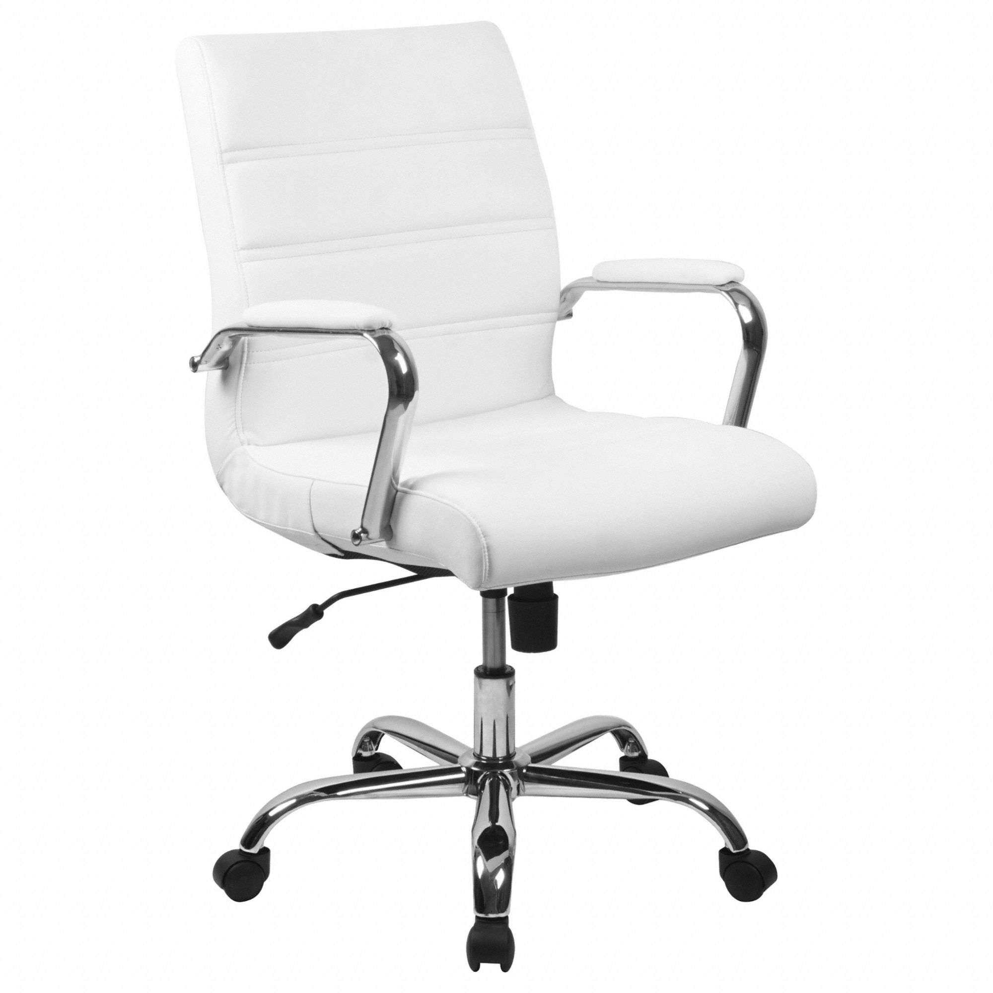 Flash Furniture 3G-OTH-606378