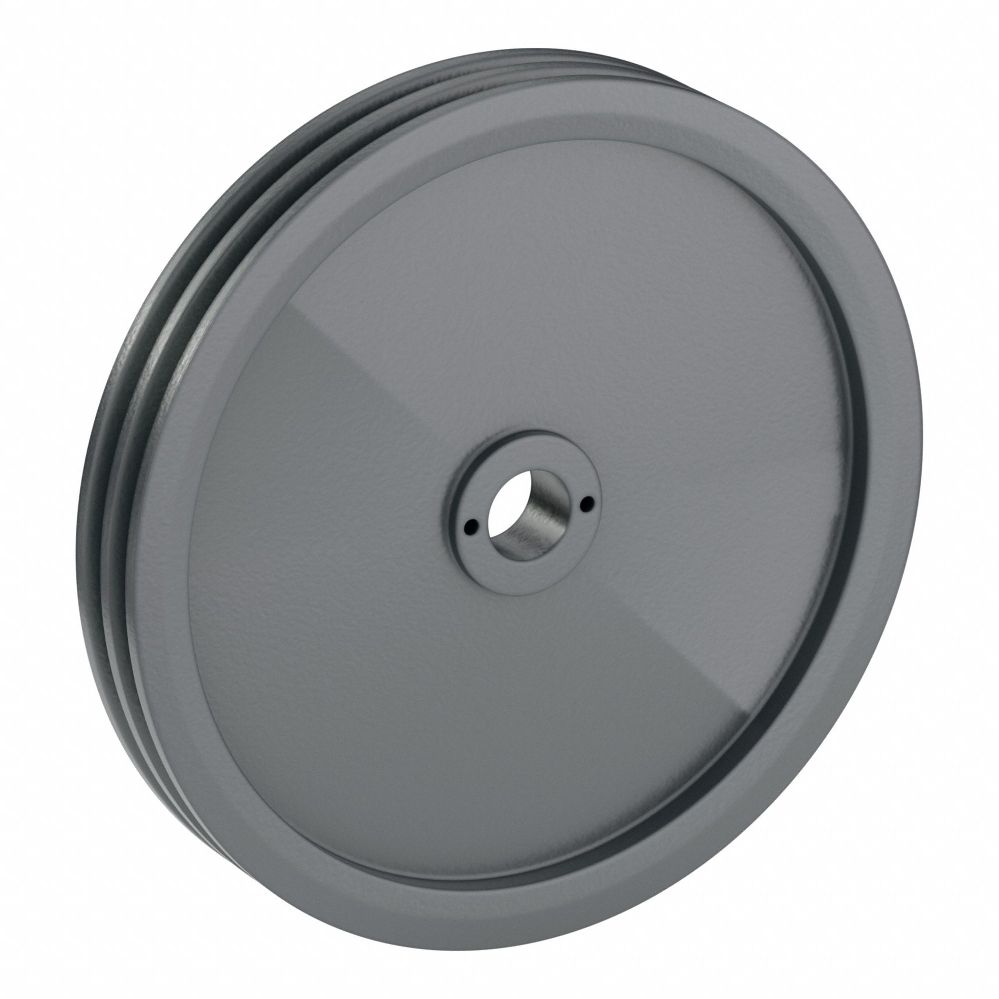 Approved Vendor 3G-OTH-116747