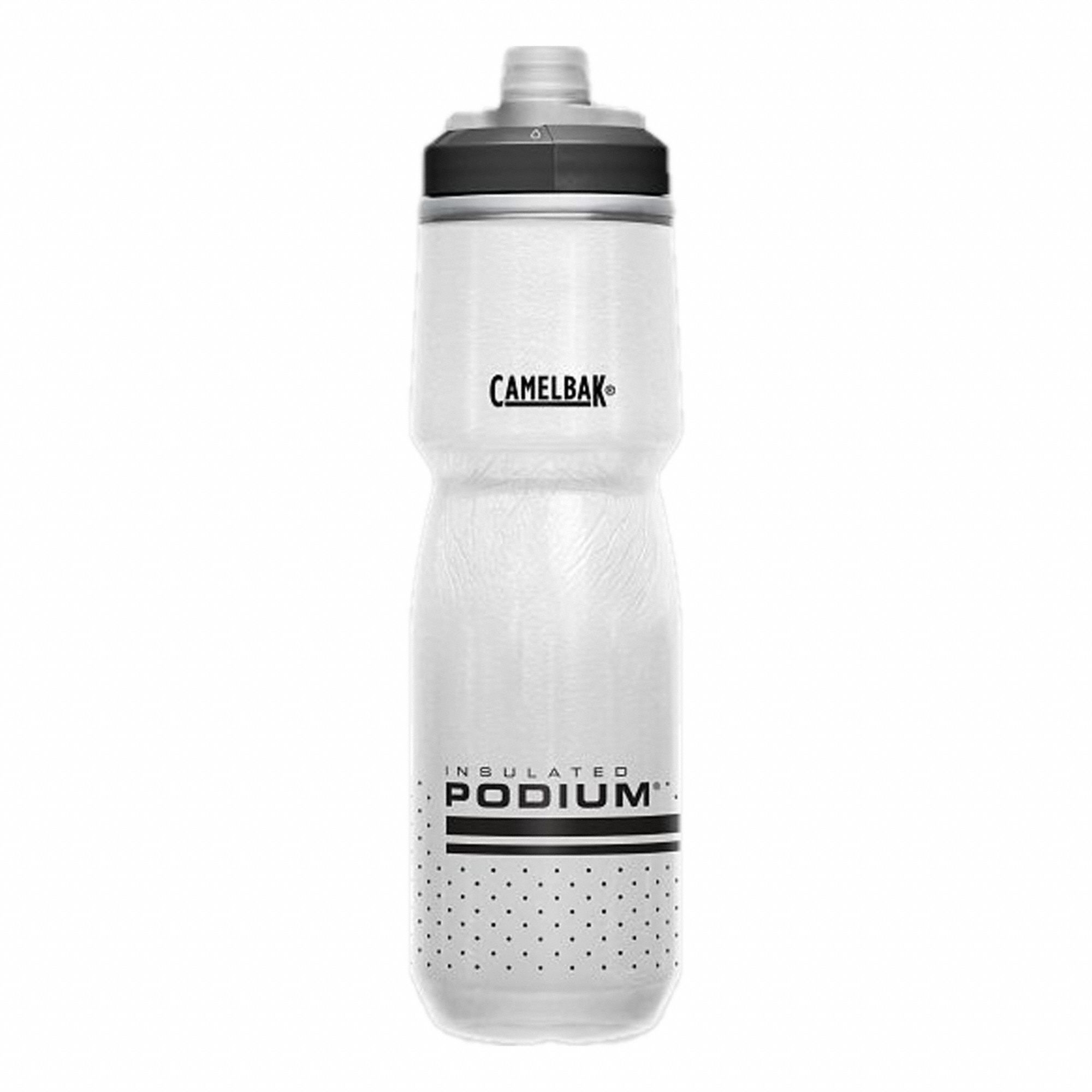 Camelbak 3G-OTH-557126