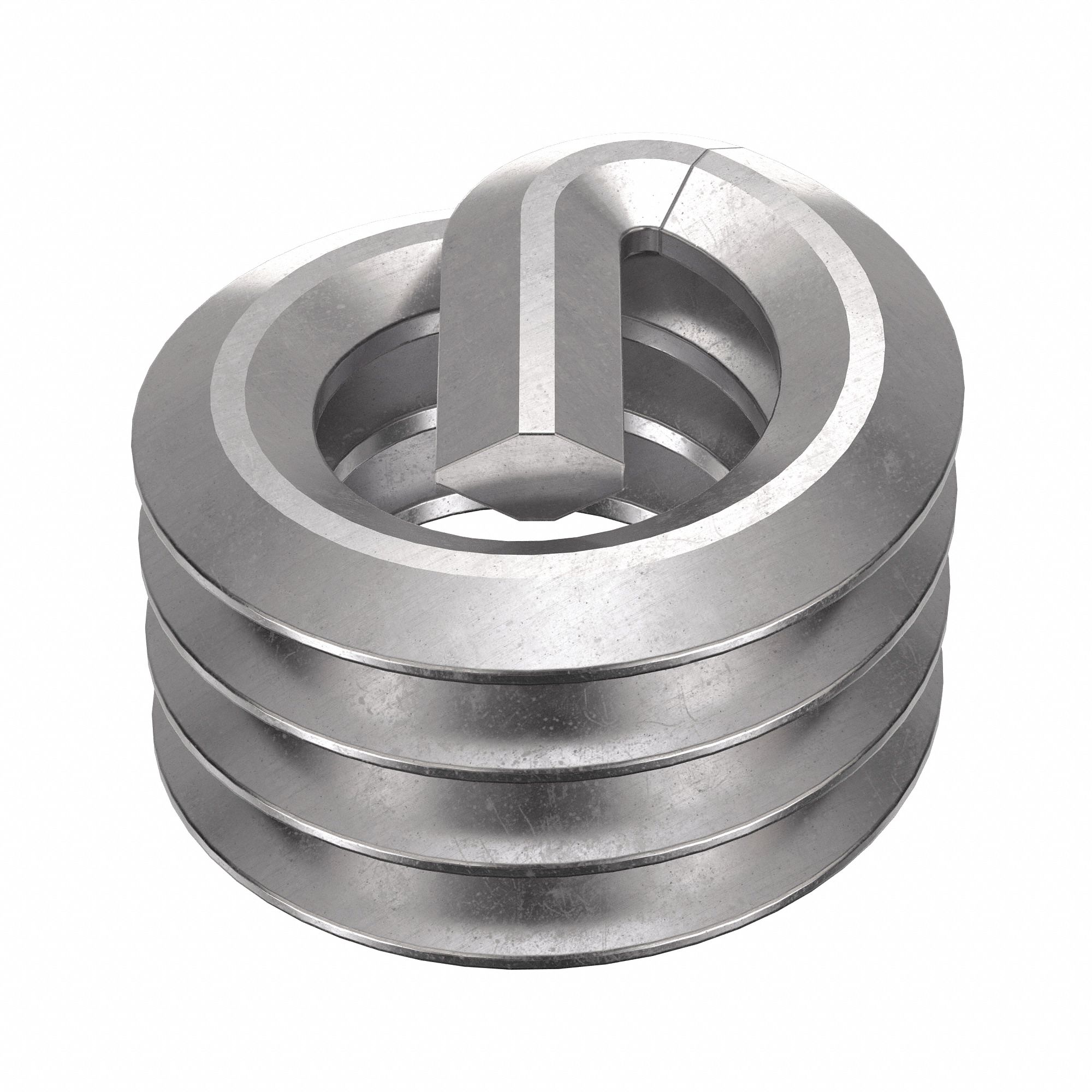 Heli-coil 3G-OTH-598857