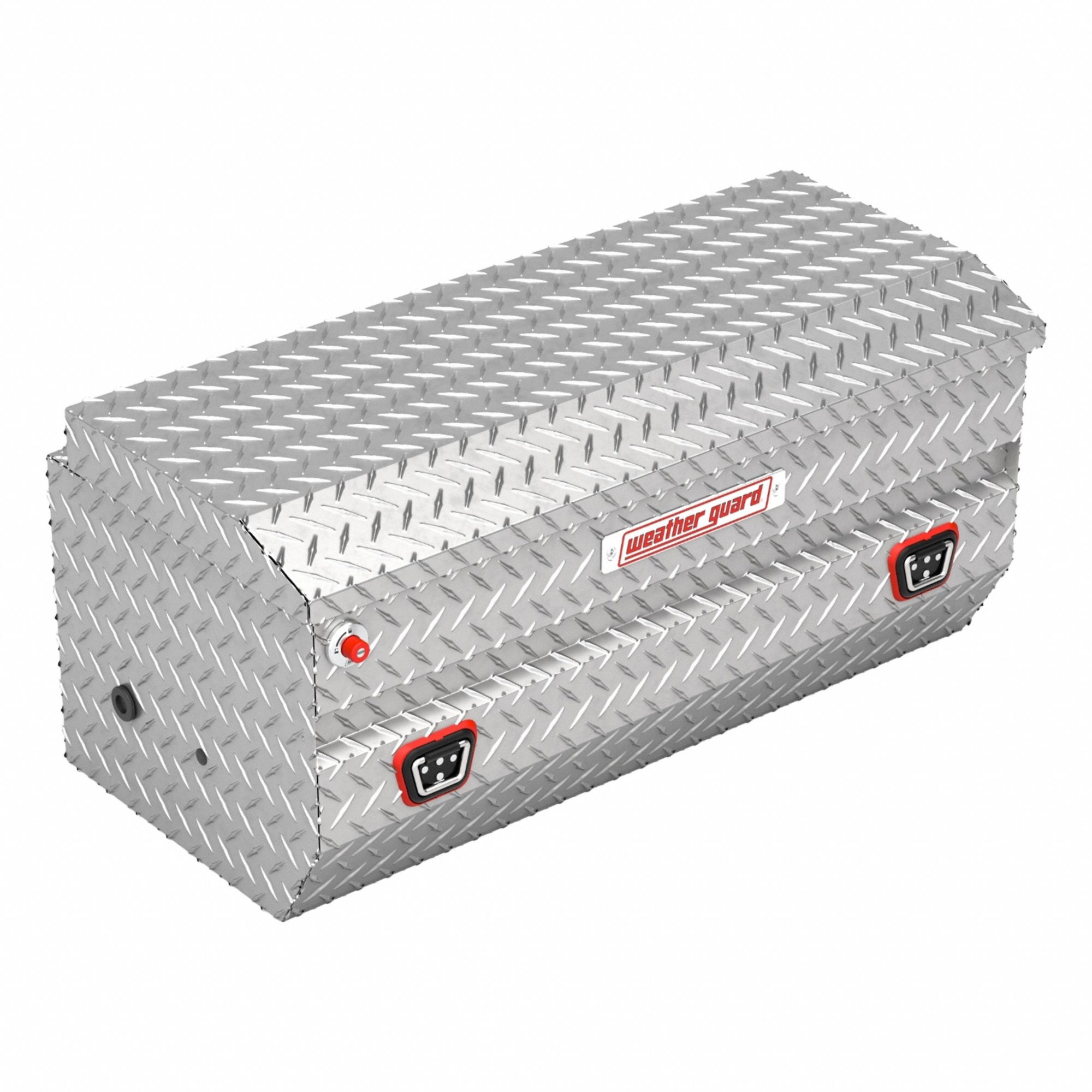 Weather Guard 3G-OTH-488255