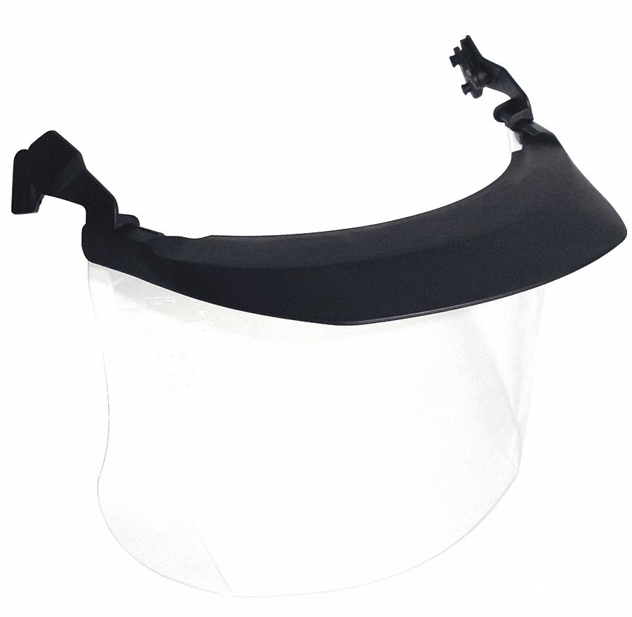 3m Peltor 3G-OTH-547275
