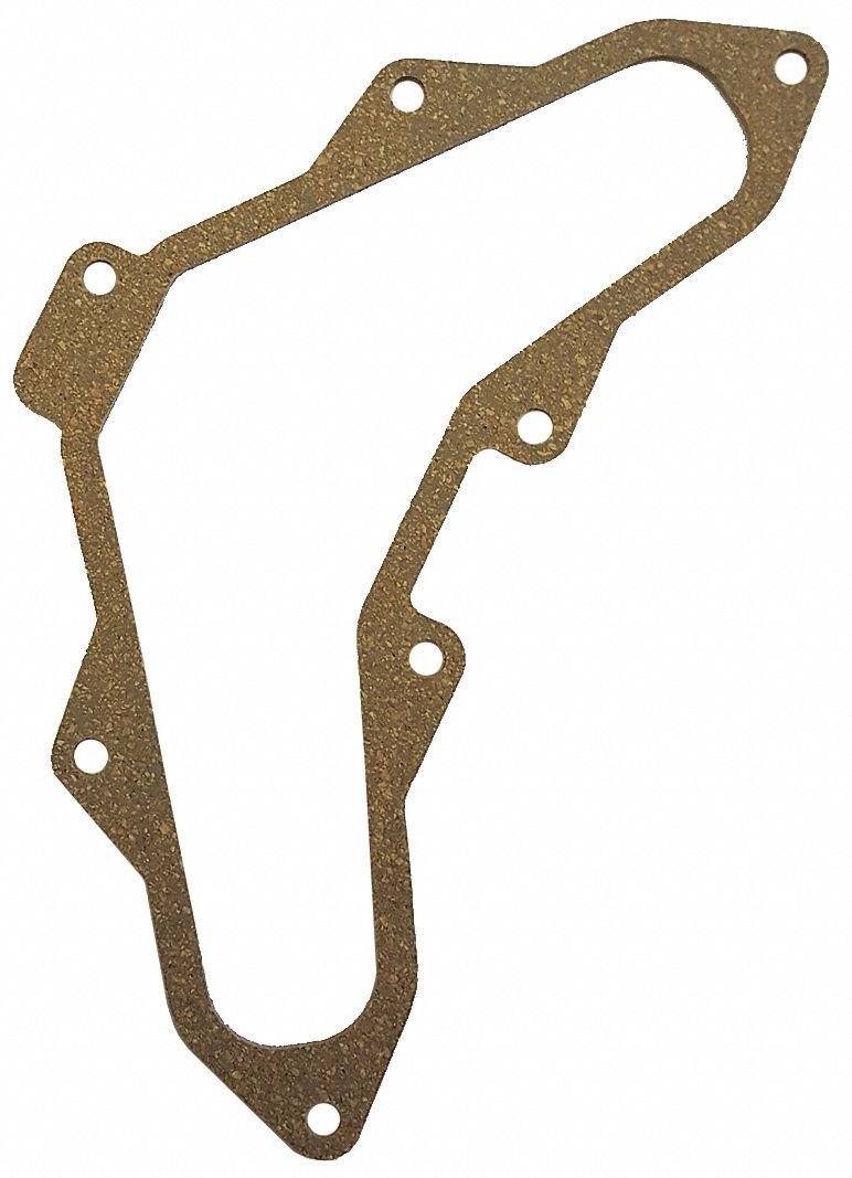 Kohler 3G-OTH-382149