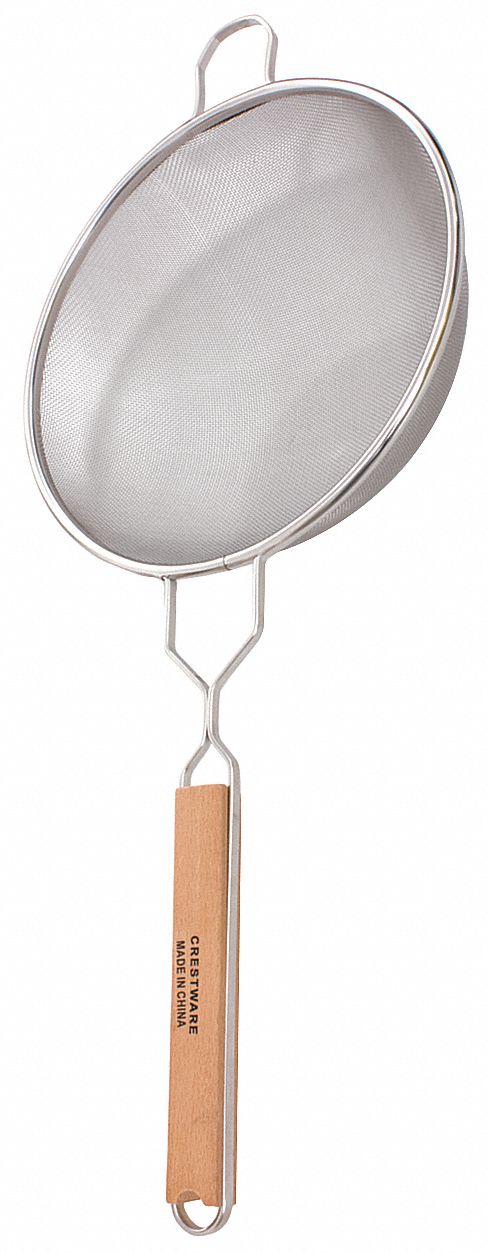 Crestware 3G-OTH-574875