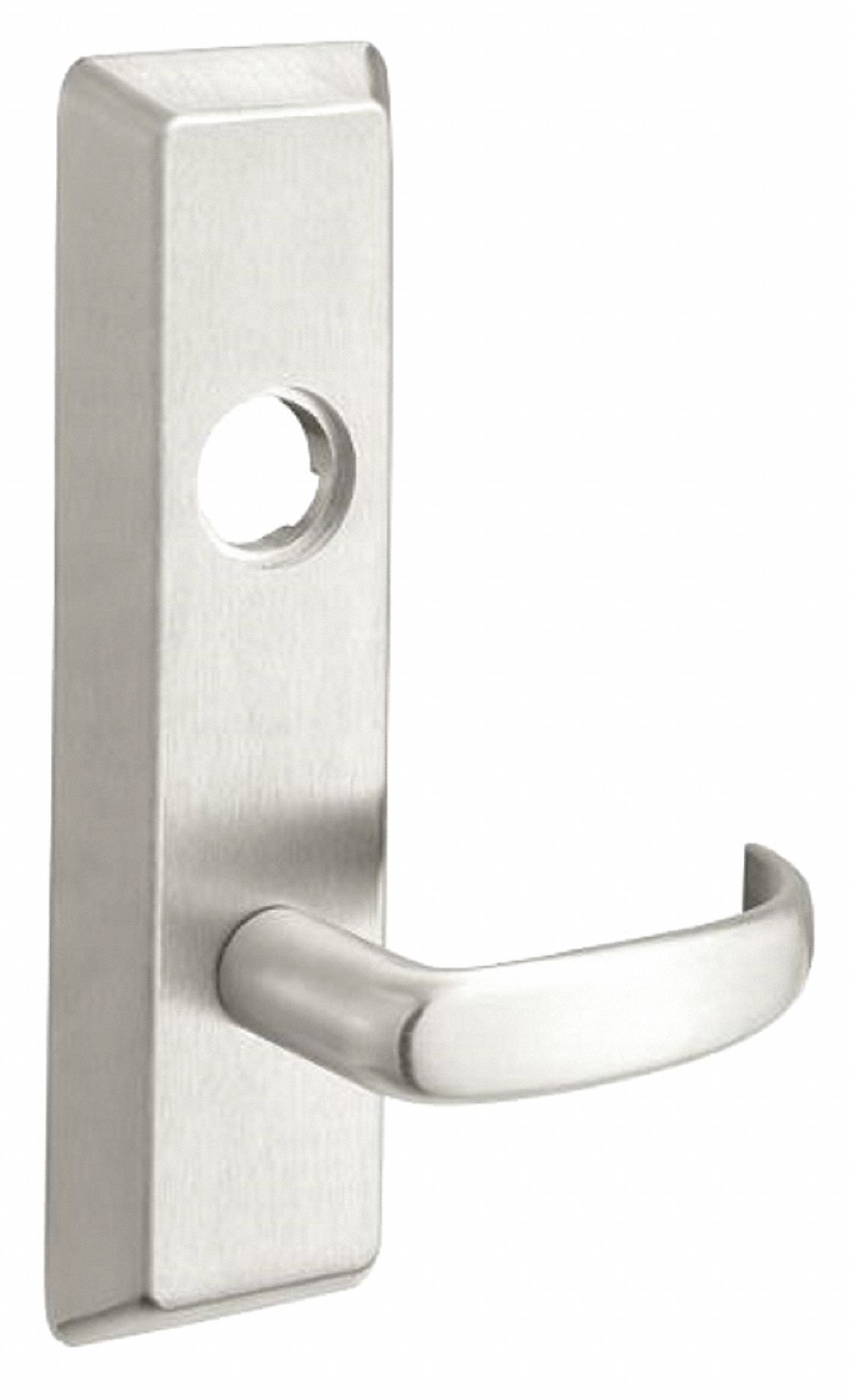 Assa Abloy Accentra 3G-OTH-526269