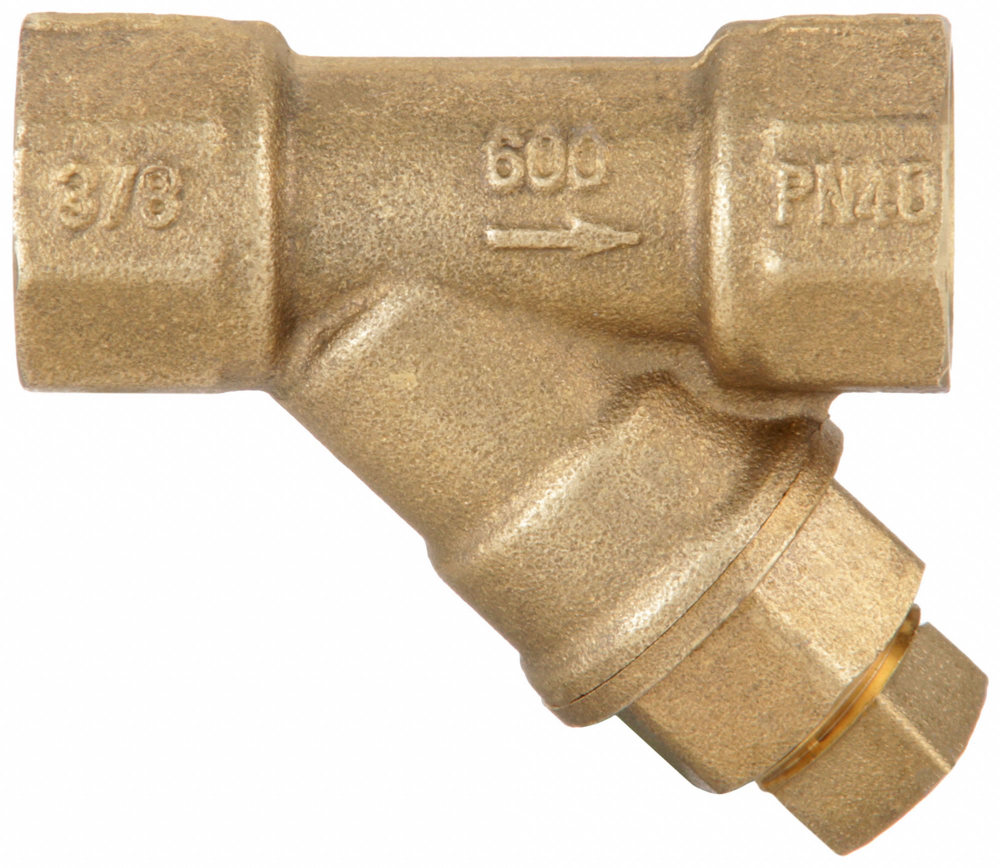 Approved Vendor 3G-OTH-458679