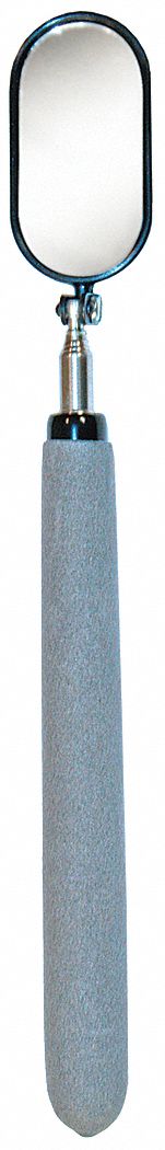 Mag-mate 3G-OTH-313310