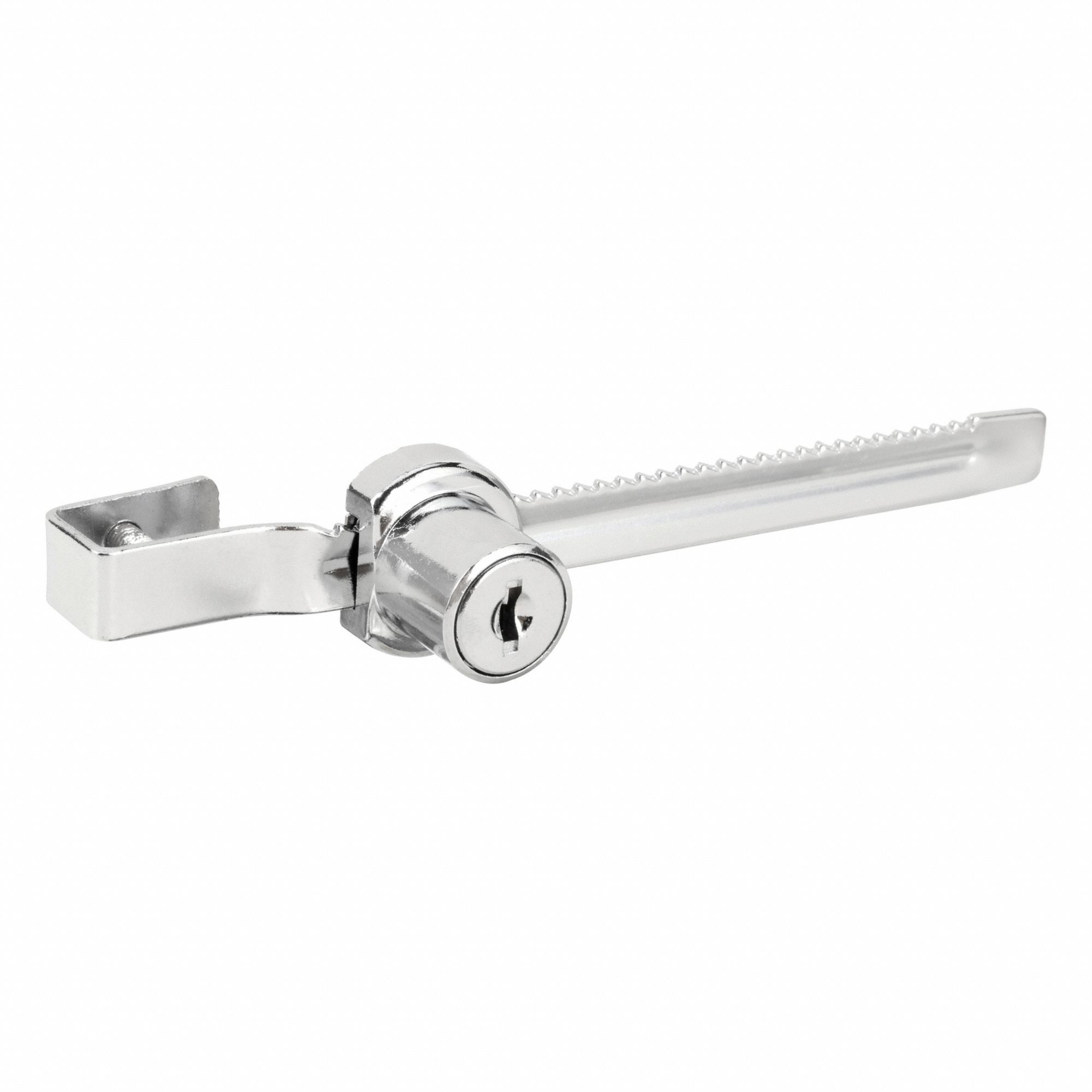 Approved Vendor 3G-OTH-524972
