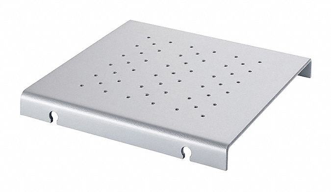 Ika 3G-OTH-360126