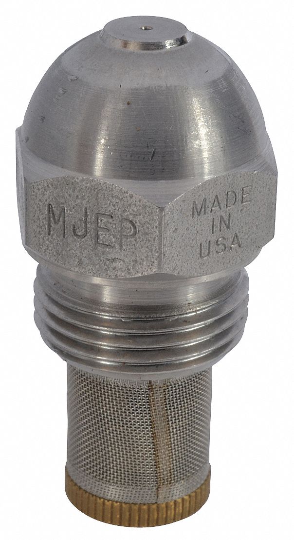 Dayton 3G-OTH-78372
