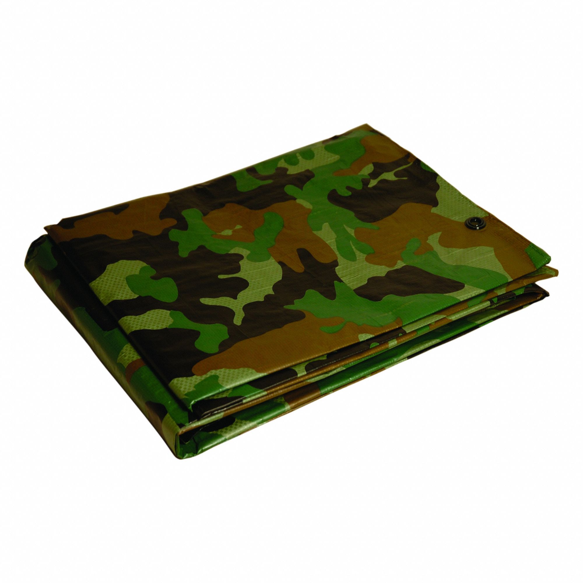 Approved Vendor 3G-OTH-533594