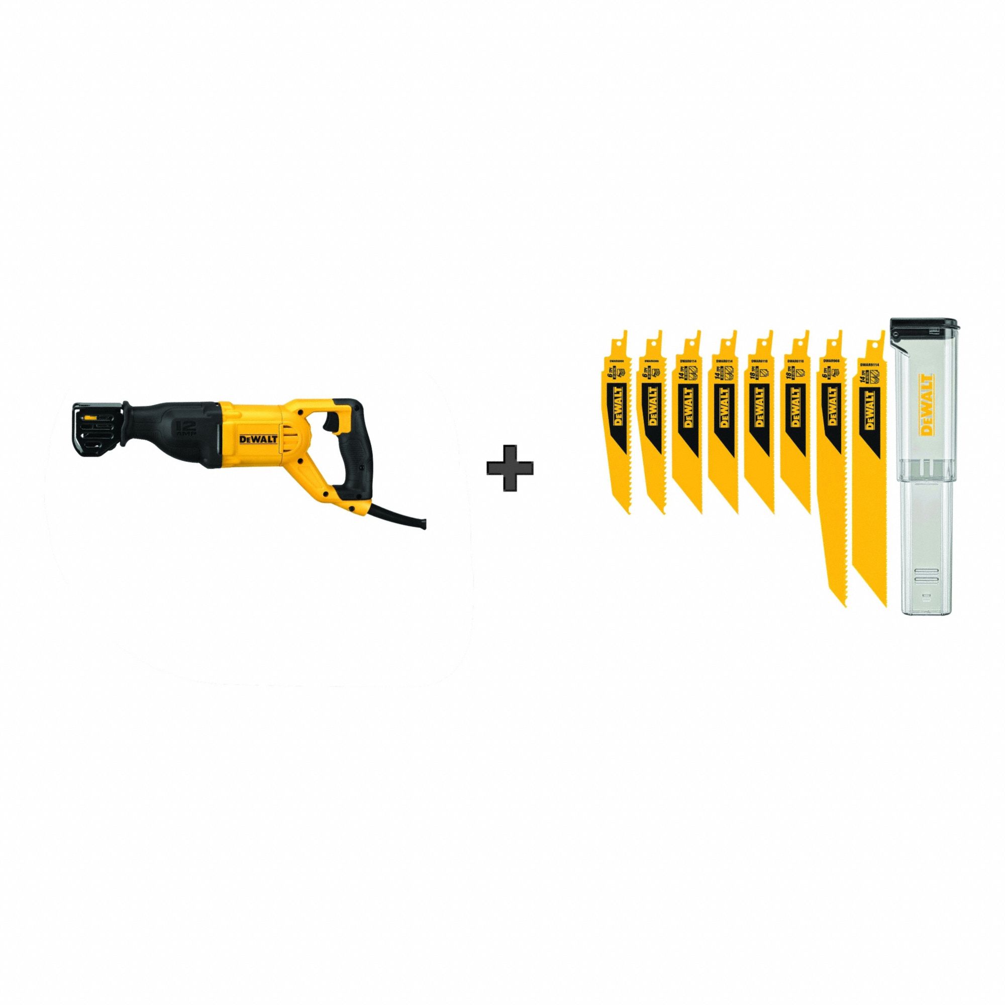 Dewalt 3G-OTH-416058