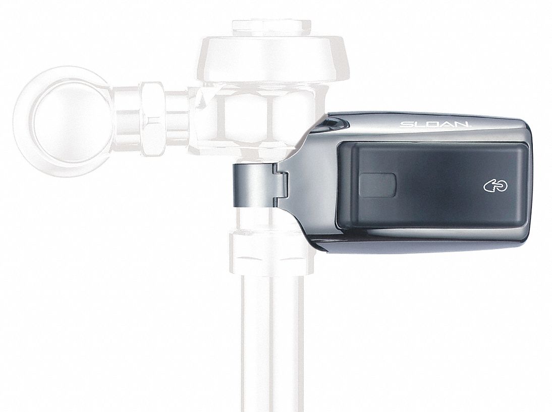 Sloan 3G-OTH-456748