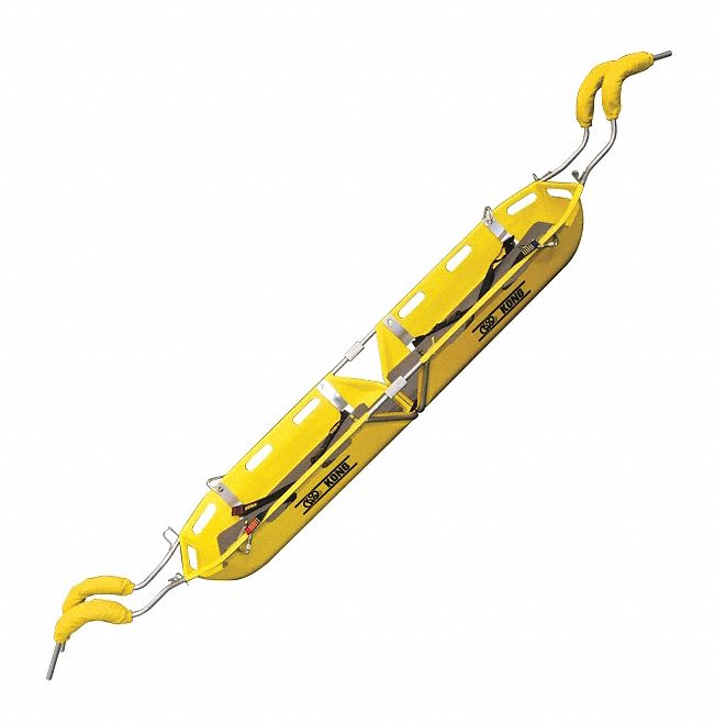 Kong 3G-OTH-558186
