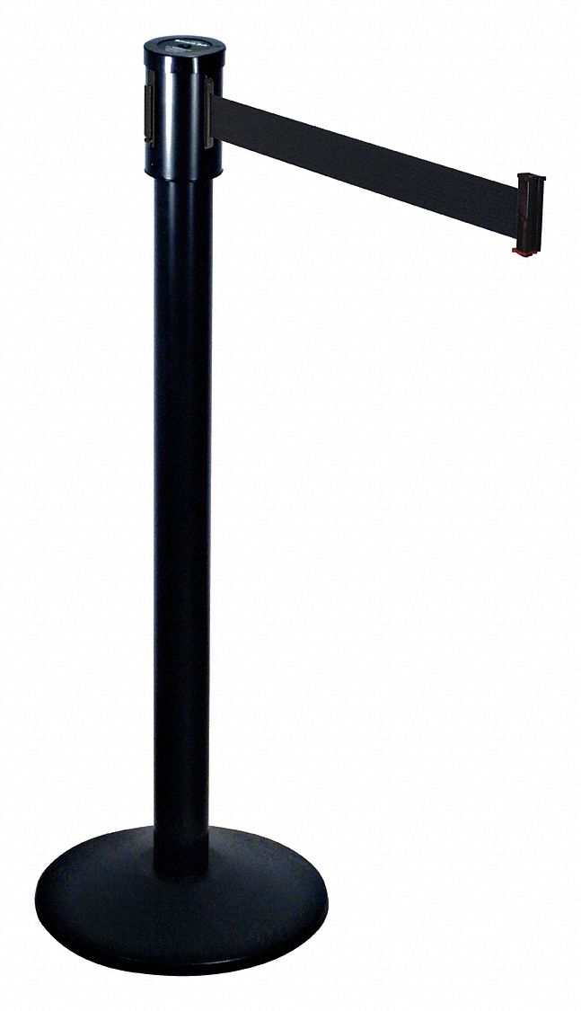 Retracta-belt 3G-OTH-390406