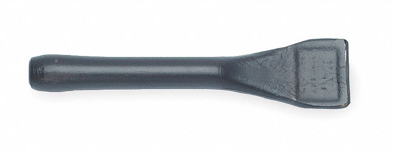 Ken-tool 3G-OTH-502353