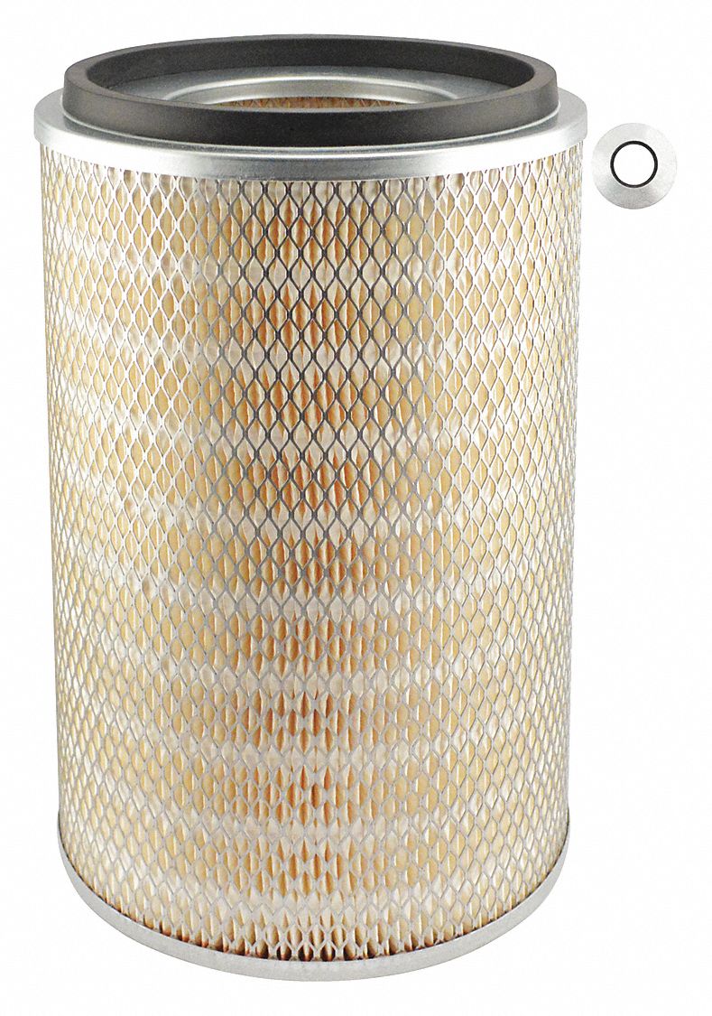 Baldwin Filters 3G-OTH-489892