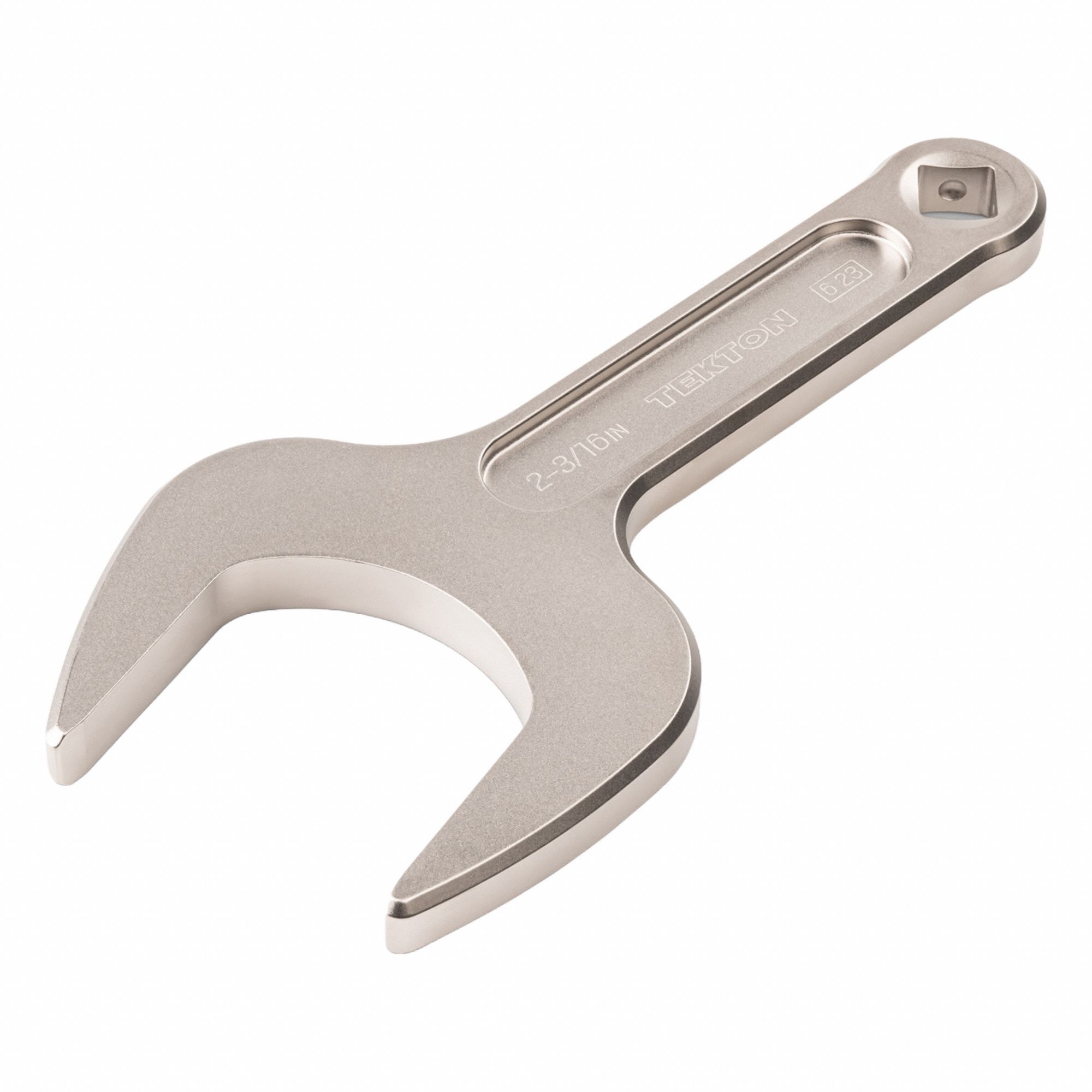 Tekton 3G-OTH-293261