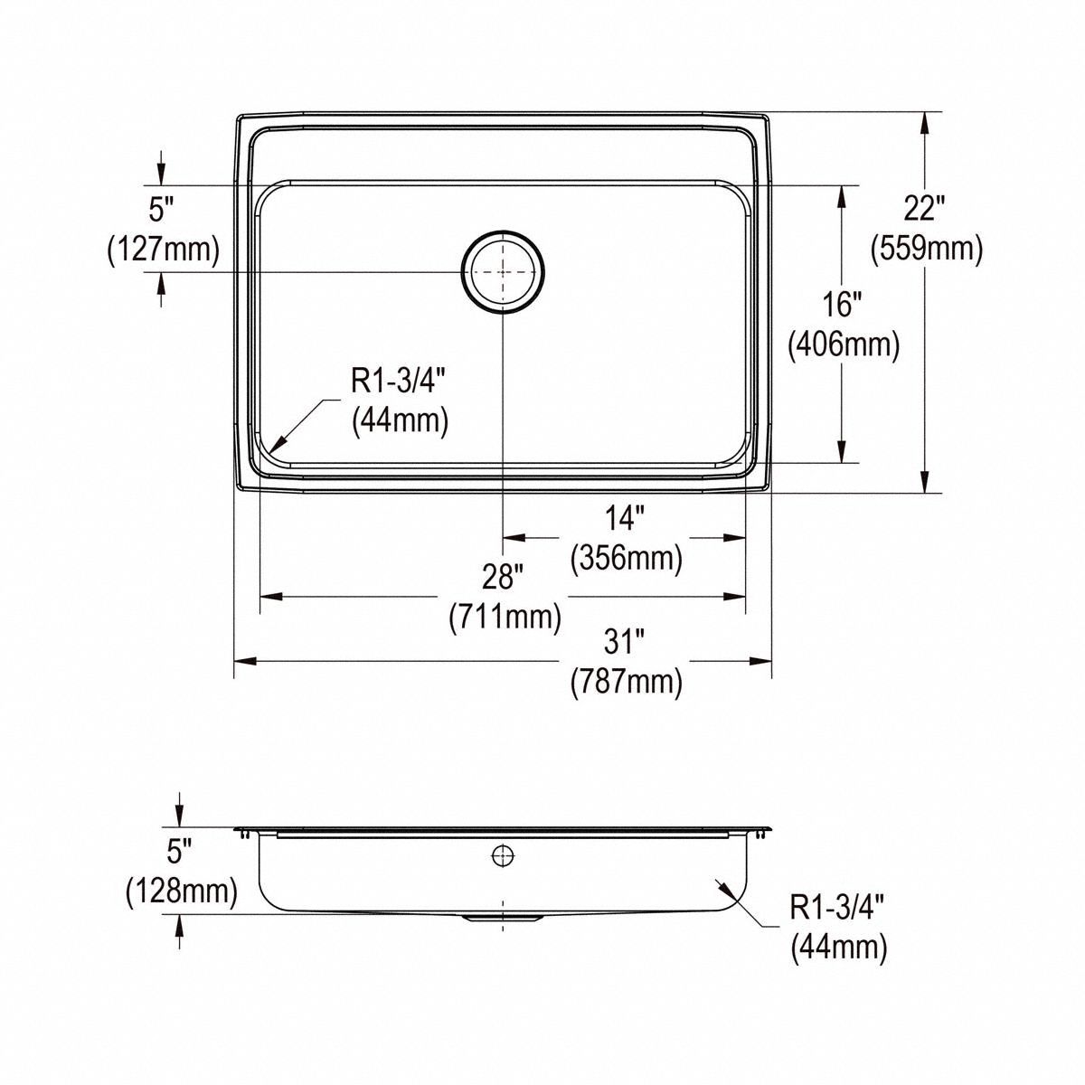 Just Manufacturing 3G-OTH-447889