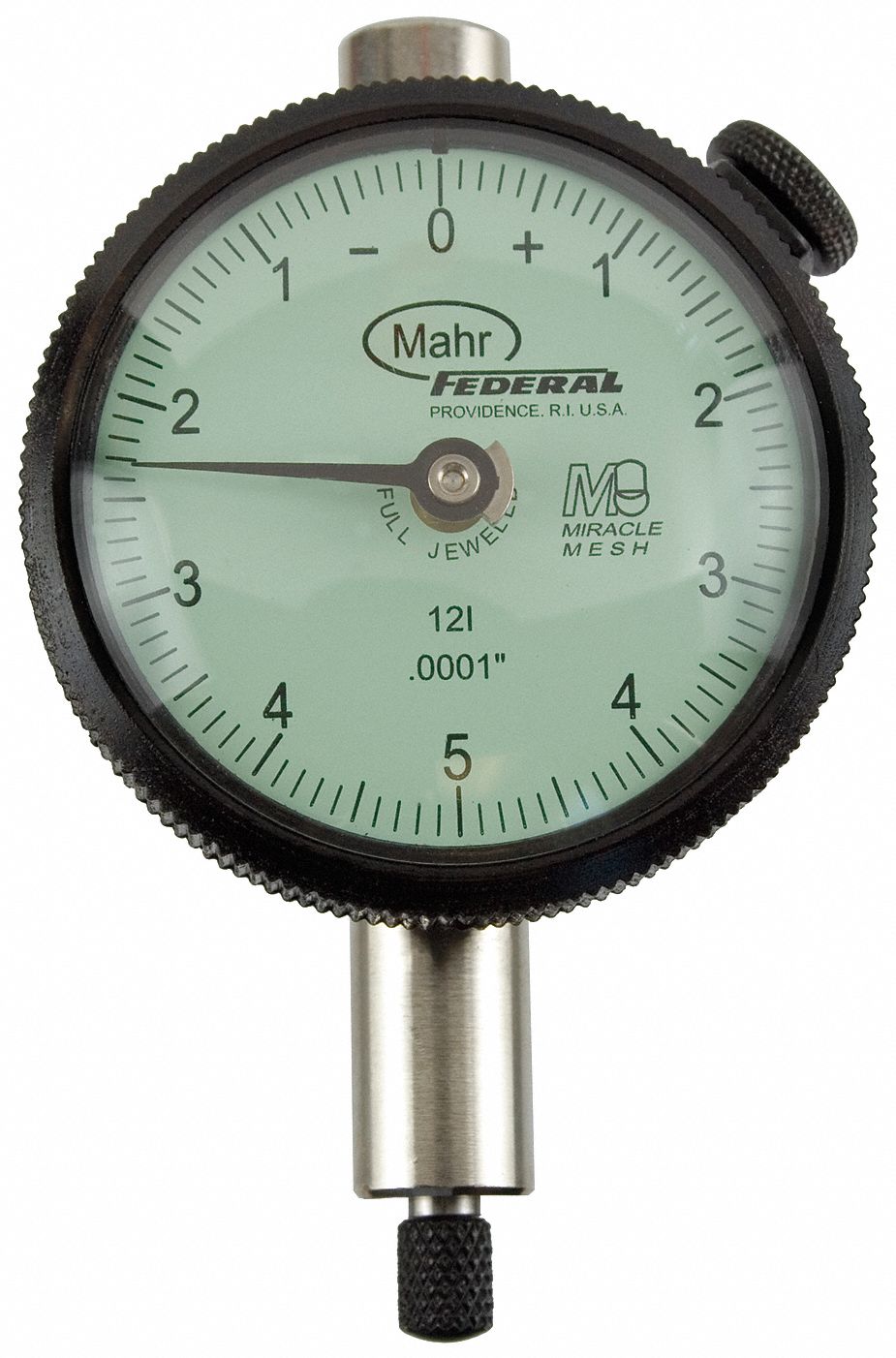 Mahr 3G-OTH-273332