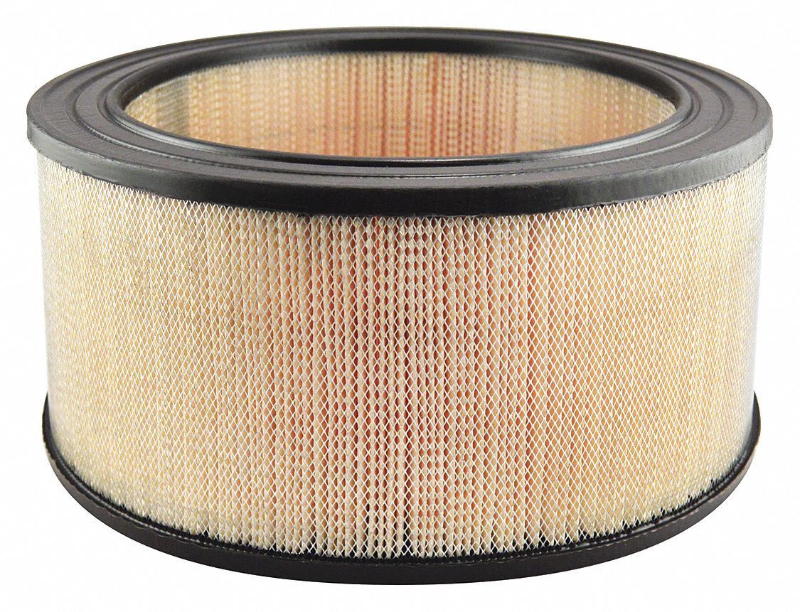 Baldwin Filters 3G-OTH-490809