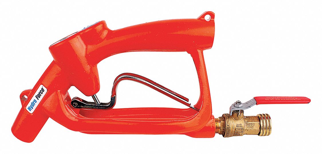 Guardair 3G-OTH-154227