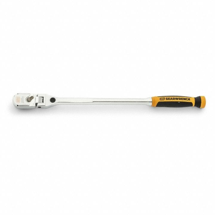 Gearwrench 3G-OTH-282184