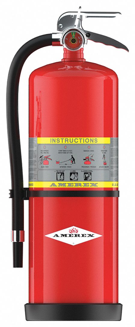 Amerex 3G-OTH-547008