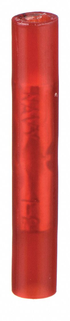 Sta-kon 3G-OTH-18008