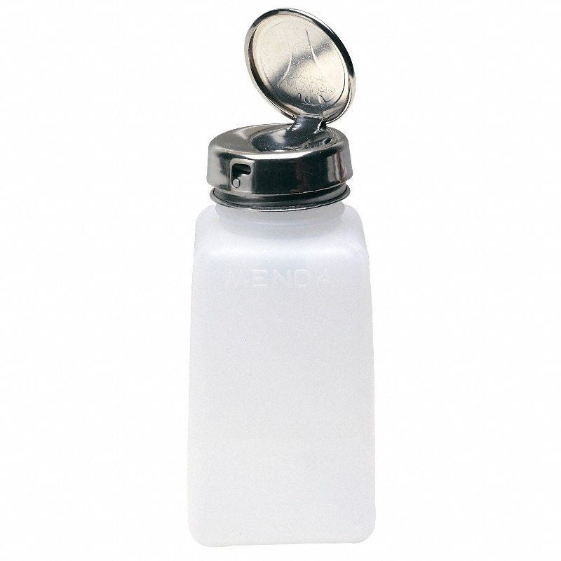 Menda 3G-OTH-416353