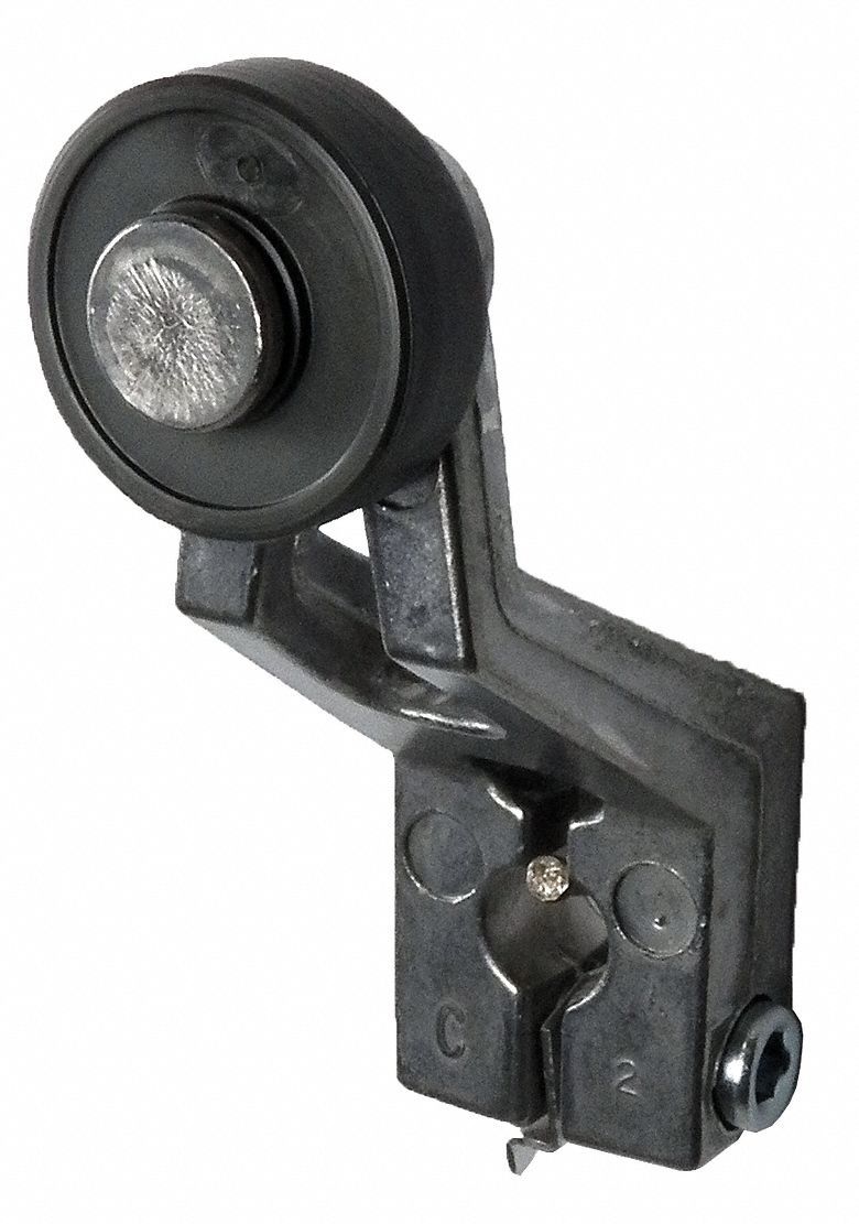 Honeywell 3G-OTH-30075