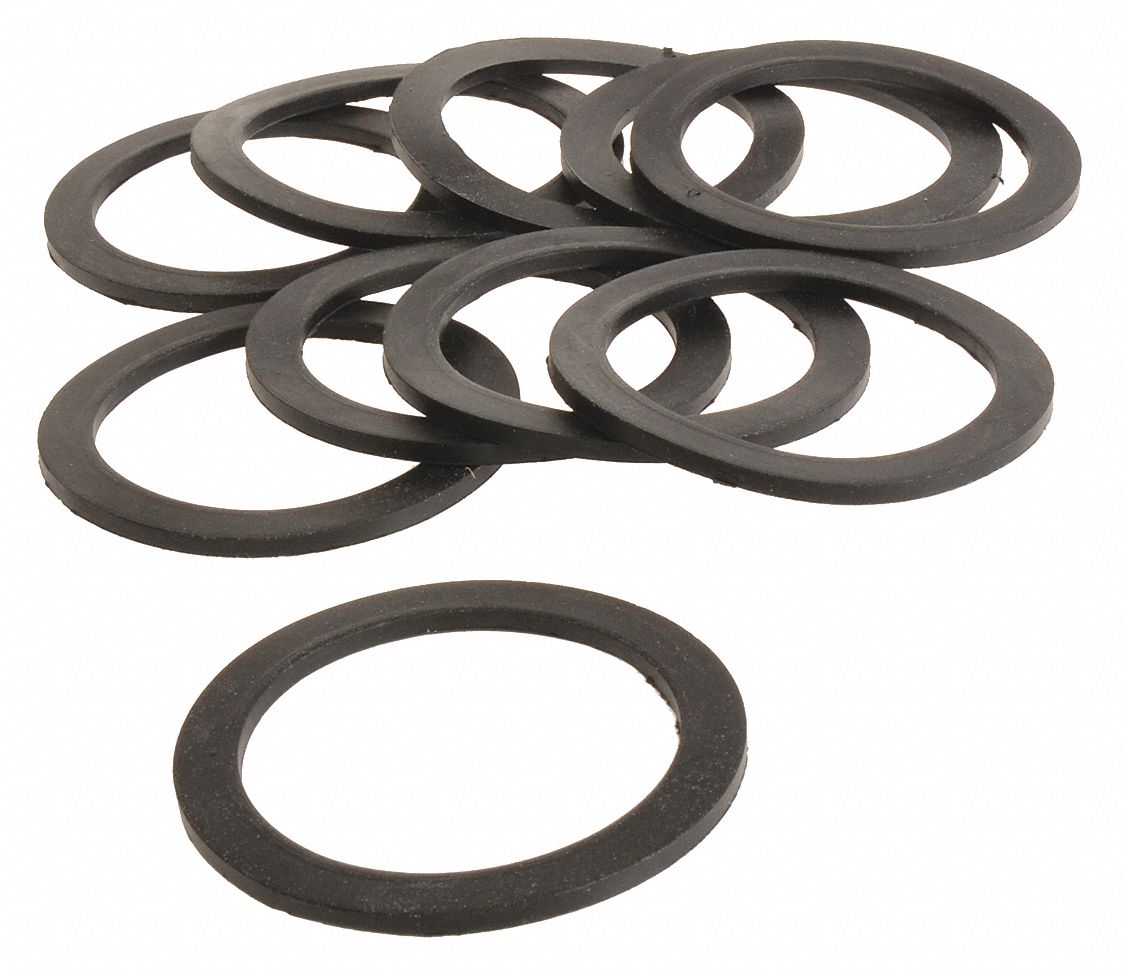 Approved Vendor 3G-OTH-144833