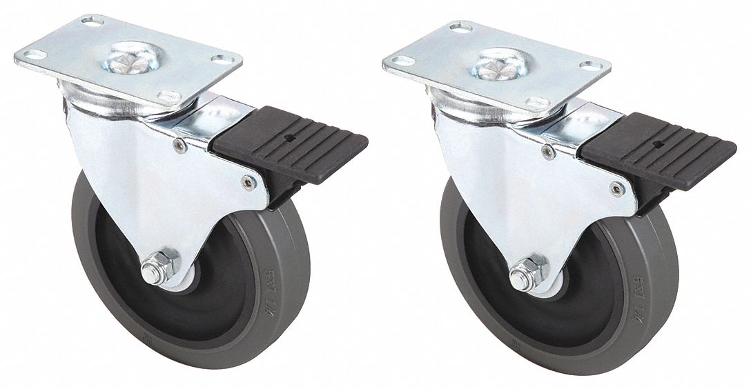 Rubbermaid Commercial Products 3G-OTH-341153