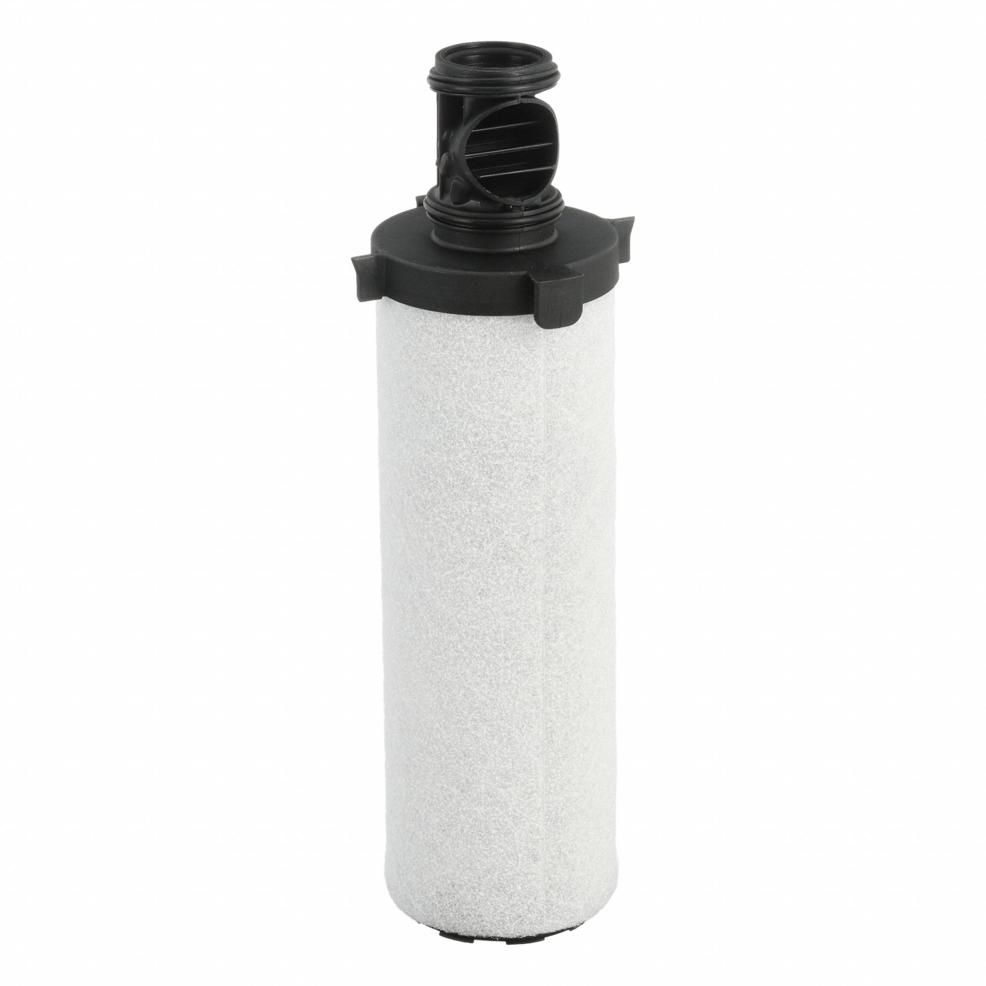 Domnick Hunter 3G-OTH-149512