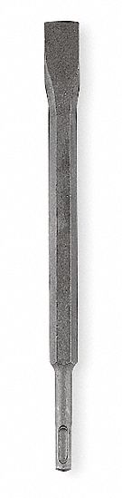 Dewalt 3G-OTH-207676