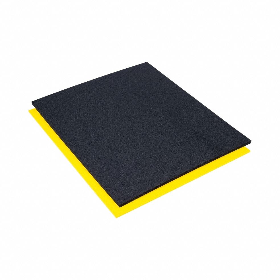 5s Shadow Foam 3G-OTH-333454