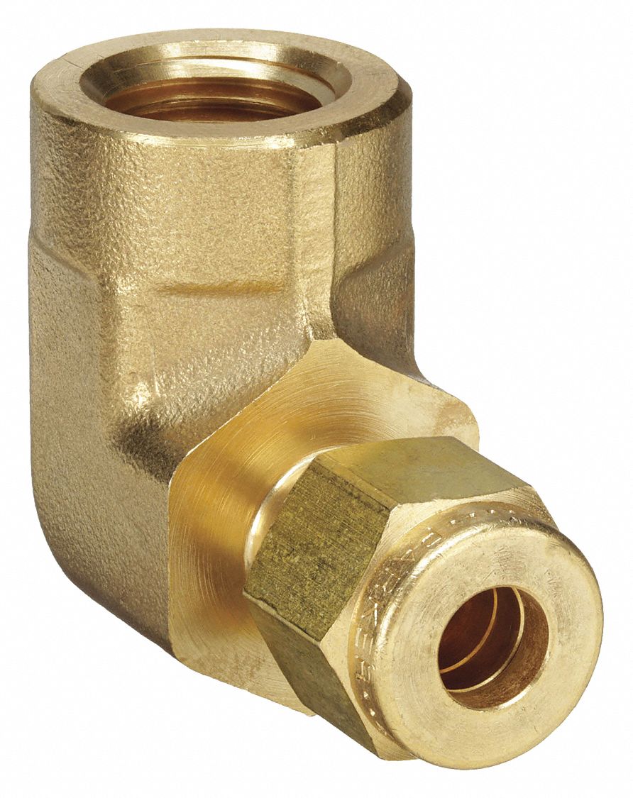 Parker 3G-OTH-473462