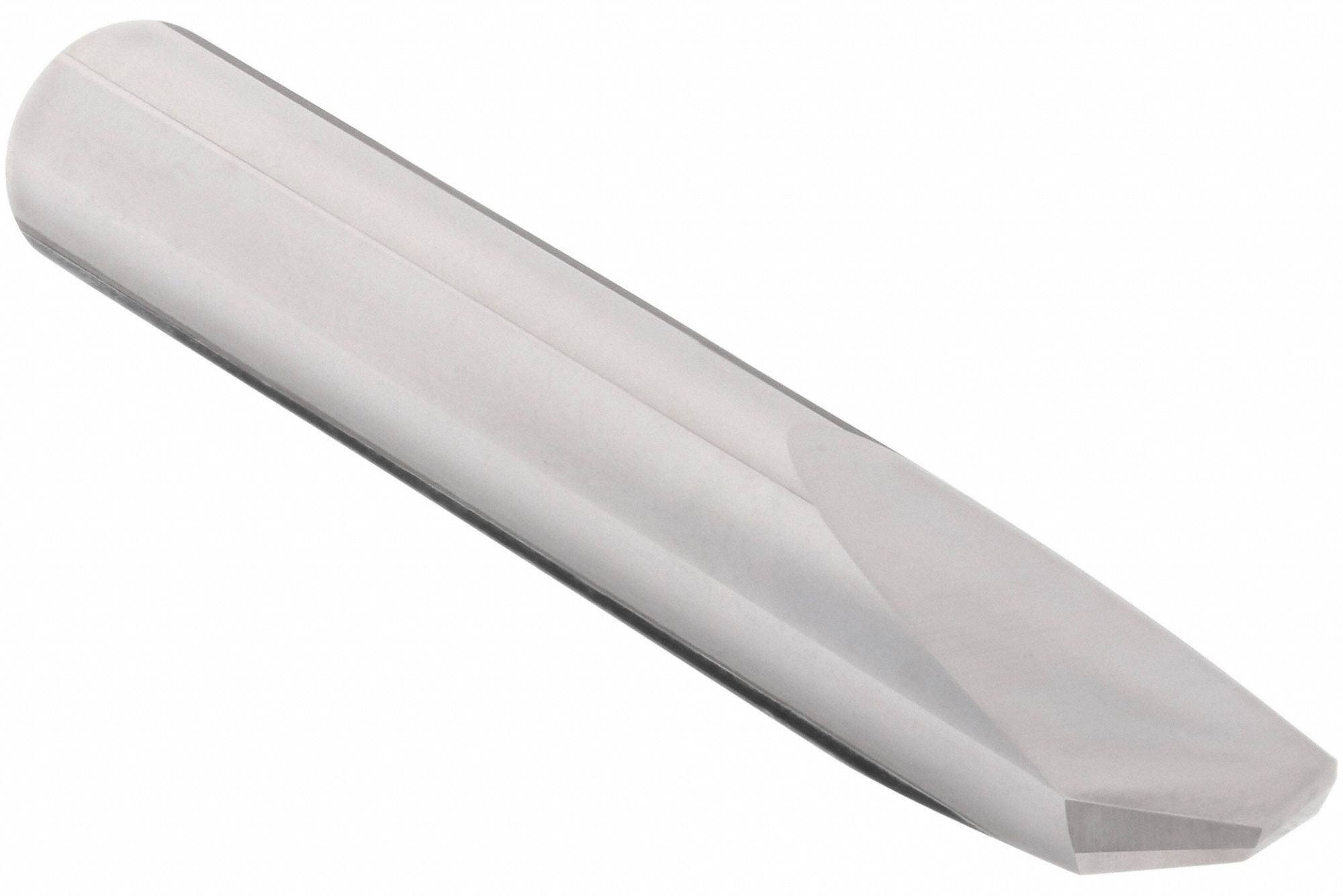 Approved Vendor 3G-OTH-218137