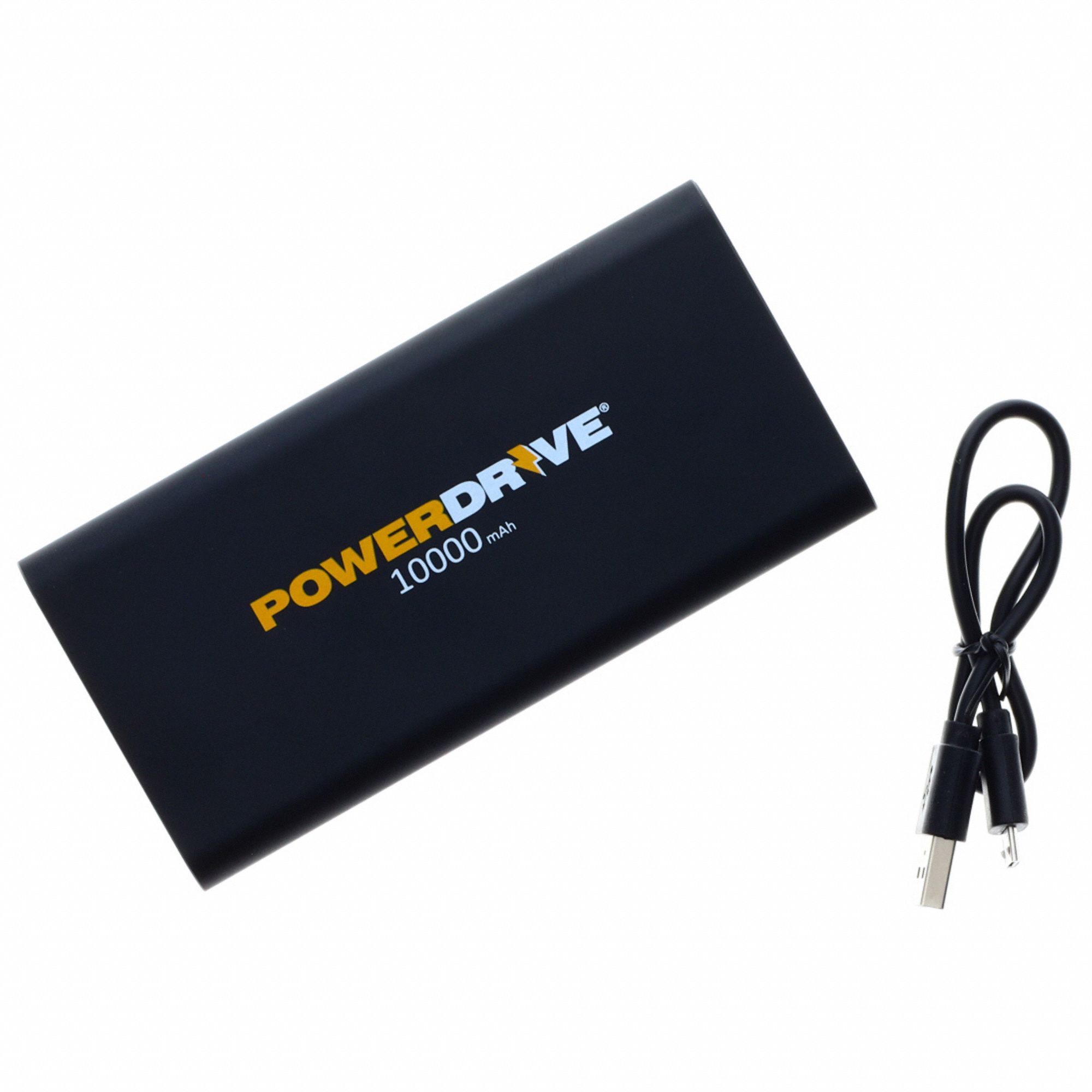 Powerdrive 3G-OTH-378568