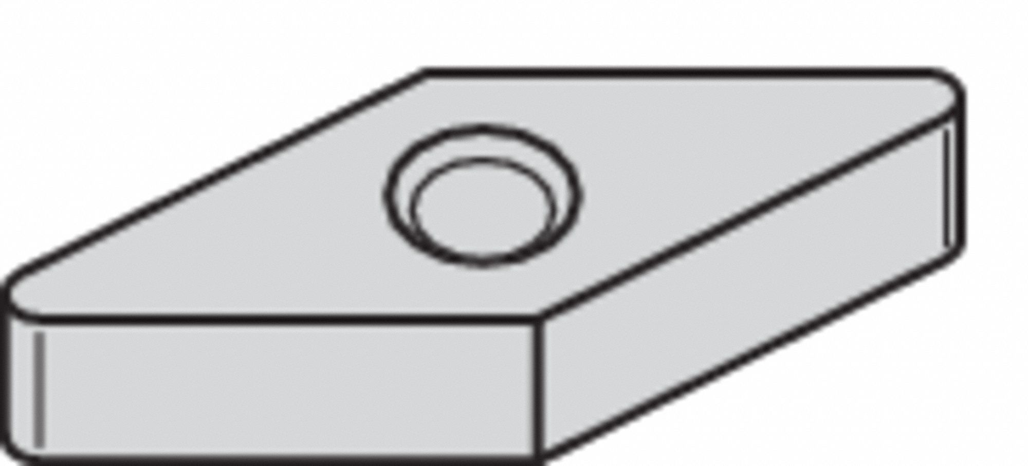 Widia 3G-OTH-260115