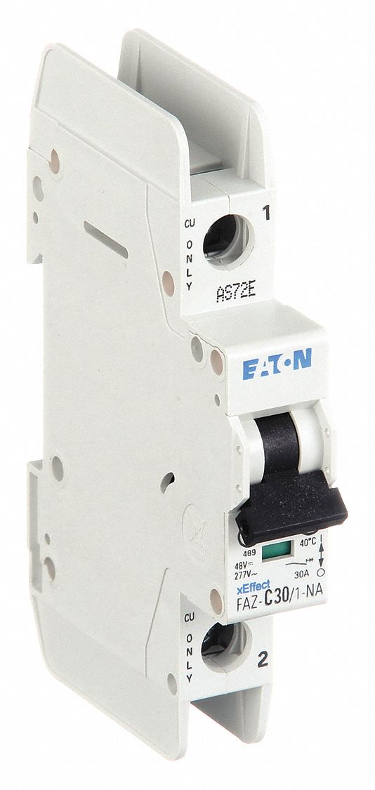 Eaton 3G-OTH-22796