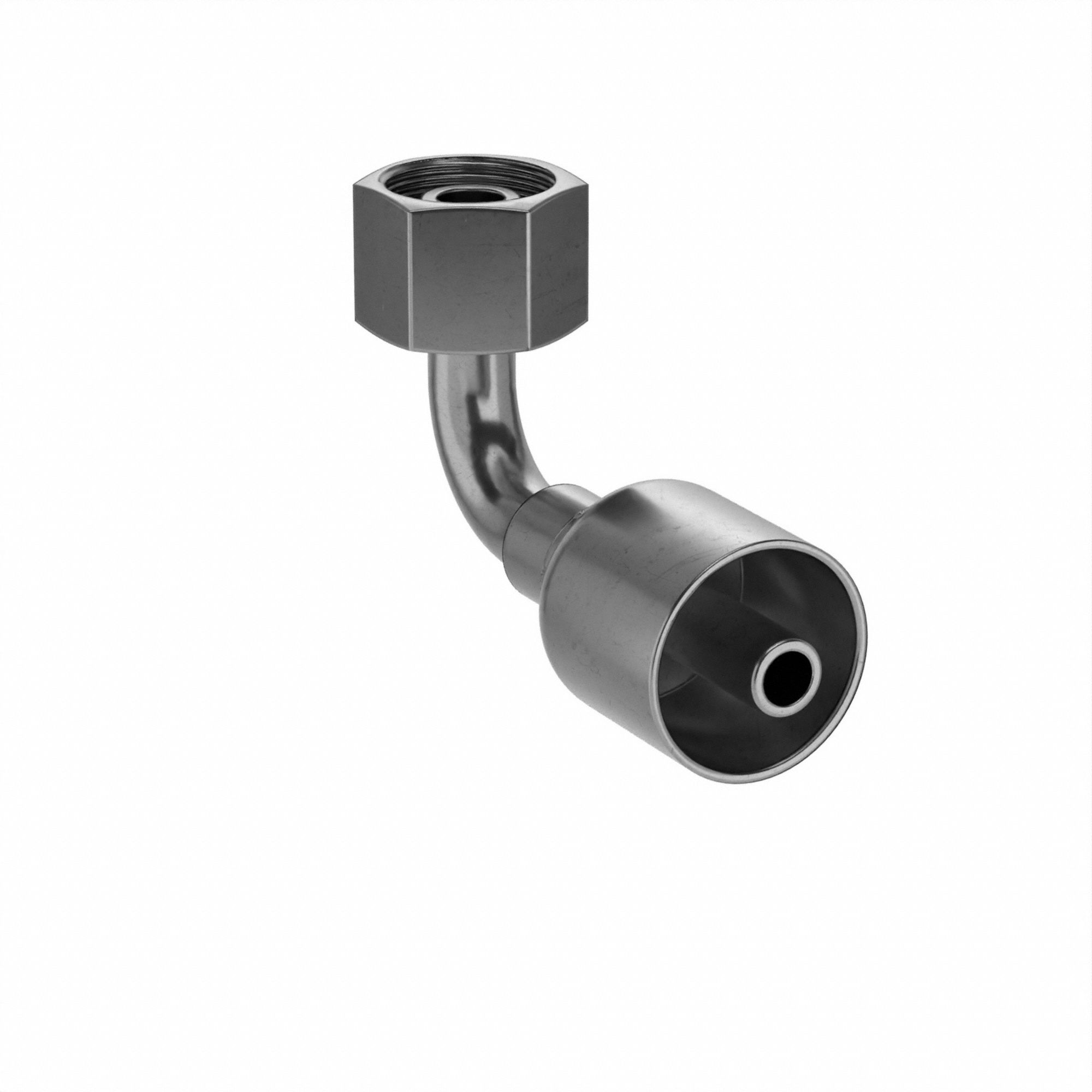 Parker 3G-OTH-465172