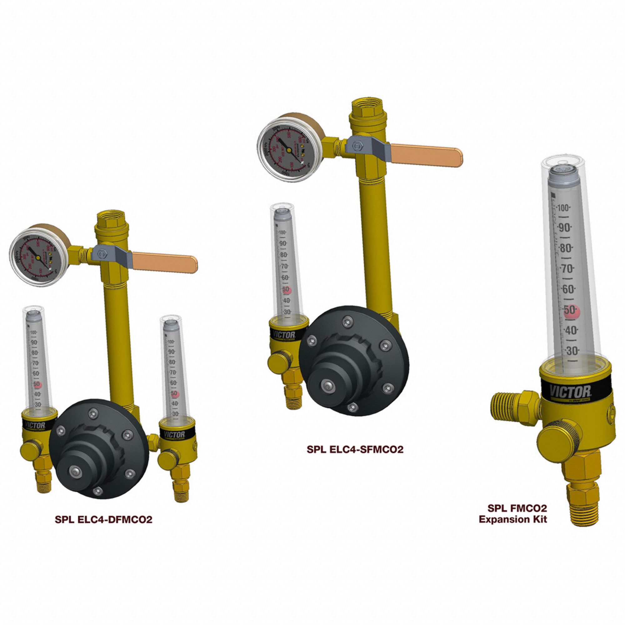 Victor 3G-OTH-358175