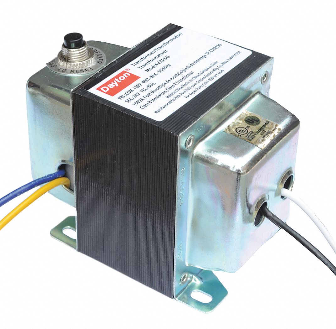 Dayton 3G-OTH-47255