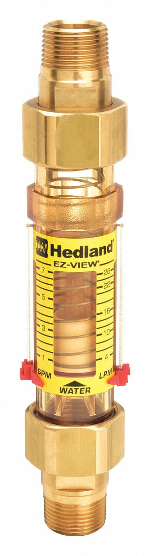 Hedland 3G-OTH-91893